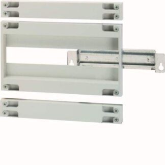 ORION KIT MCCB ΣΥΣΤΗΜΑ C H125/160A 300X600
