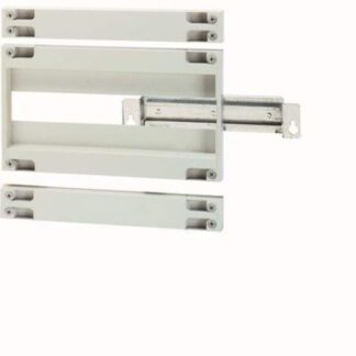 ORION KIT MCCB ΣΥΣΤΗΜΑ C H125/160A 300X800