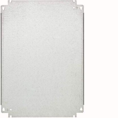 ORION ΠΛΑΤΗ ΜΕΤΑΛΛΙΚΗ ΓΙΑ ΕΡΜΑΡΙΑ 400X600MM