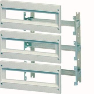 ORION KIT ΕΞΟΠΛΙΣΜΟΥ ΡΑΓΟΥΛΙΚΩΝ 4X24M ΣΥΣΤΗΜΑ S