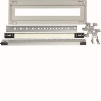 ORION KIT ΕΞΟΠΛΙΣΜΟΥ ΡΑΓΟΥΛΙΚΩΝ 3X23M ΣΥΣΤΗΜΑ C
