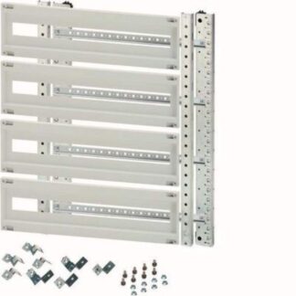 ORION KIT ΕΞΟΠΛΙΣΜΟΥ ΡΑΓΟΥΛΙΚΩΝ 3X10M ΣΥΣΤΗΜΑ C
