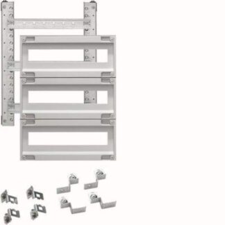 ORION KIT ΕΞΟΠΛΙΣΜΟΥ ΡΑΓΟΥΛΙΚΩΝ 3X16M ΣΥΣΤΗΜΑ C