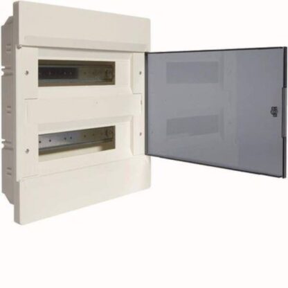 COSMOS ΠΙΝΑΚΑΣ ΧΩΝΕΥΤΟΣ 2X12M