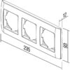 ΠΛΑΙΣΙΟ LOGIQ 3 PW - Image 3