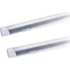 ΦΩΤΙΣΤΙΚΟ ΠΑΓΚΟΥ ΚΟΥΖΙΝΑΣ LED 25W 4000K 2300LM 1.5M IP20 - Image 4