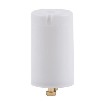 STARTER T8/T9 4-65W - Image 3