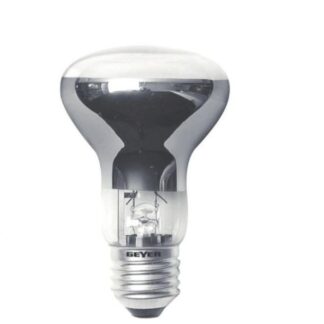 Geyer--FK2753