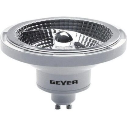 Geyer--L111-GU10-45WD