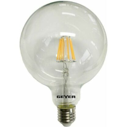 Geyer--LFGNW2712