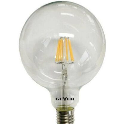 Geyer--LFGNW278D
