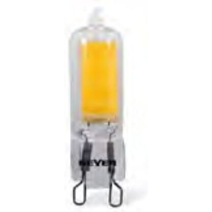 Geyer--LG93.5GW