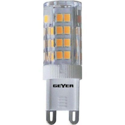 Geyer--LG93.5WD