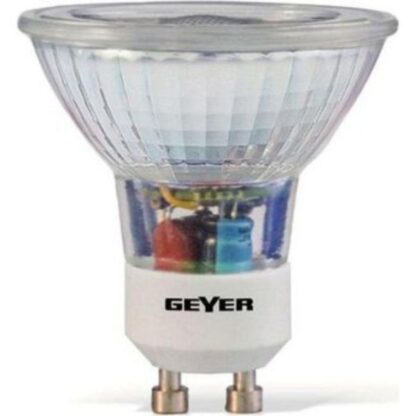 Geyer--LHG512040E