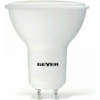 Geyer--LHGD536E