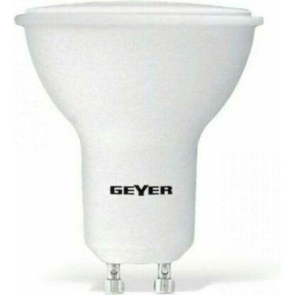 Geyer--LHGD536E