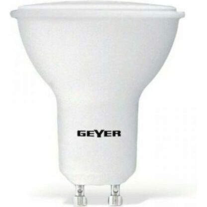 Geyer--LHGD6E