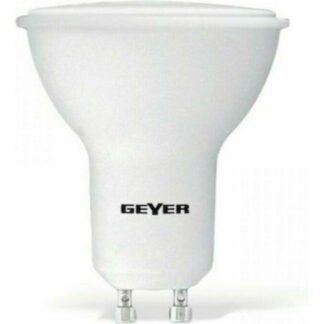 Geyer--LHGW3E