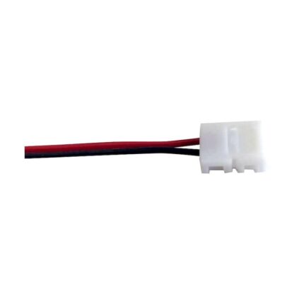 ΤΑXΥΣΥΝΔΕΣΜΟΣ ΓΙΑ ΤΑΙΝΙΑ LED 8MM IP20 - Image 2
