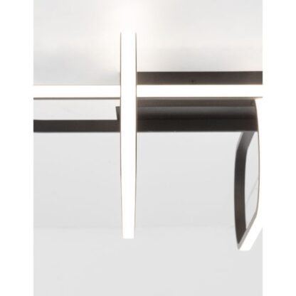 Φωτιστικό Οροφής Μαύρο Arte - Image 6