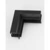 Γωνία Q-Connector για Χωνευτή Ράγα 9236105 - Image 4