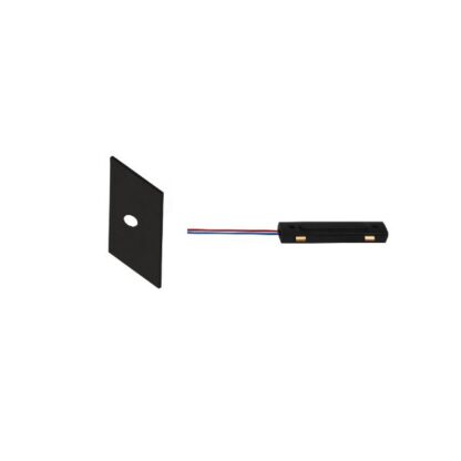 POWER CONNECTOR για σύνδεση προφίλ με driver