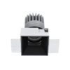 LED Cree 15W 9700301 για Σποτ MAGGY - Image 3