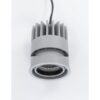 LED Cree 15W 9700301 για Σποτ MAGGY - Image 2