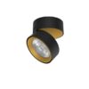 Σποτ Οροφής-Τοίχου LED 20W UNIVERSAL