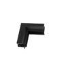 Γωνία Q-Connector για Χωνευτή Ράγα 9236105