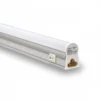 ΓΡΑΜΜΙΚΟ ΦΩΤΙΣΤΙΚΟ LED ΜΕ ΔΙΑΚΟΠΤΗ 7W 4000K
