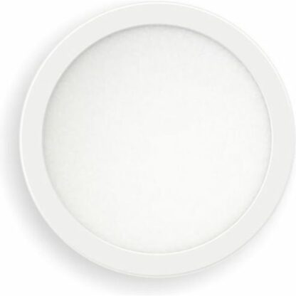 ΡΥΘΜΙΖΟΜΕΝΟ ΦΩΤΙΣΤΙΚΟ LED PANEL 20W 4000K