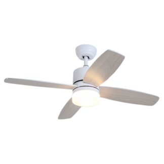 ΑΝΕΜΙΣΤΗΡΑΣ ΟΡΟΦΗΣ LED 18W