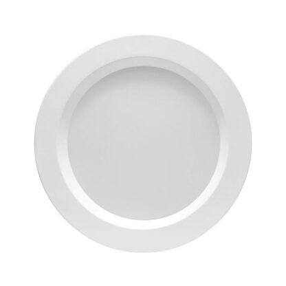 ΧΩΝΕΥΤΟ LED ΟΡΟΦΗΣ ΣΤΕΓΑΝΟ 12W 4000K