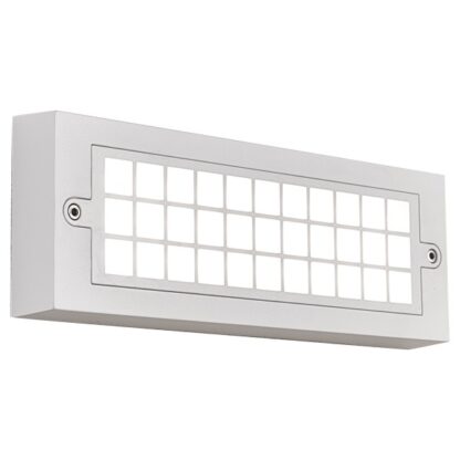 ΑΠΛΙΚΑ LED ΕΞΩΤΕΡΙΚΟΥ ΧΩΡΟΥ 6W 3000K