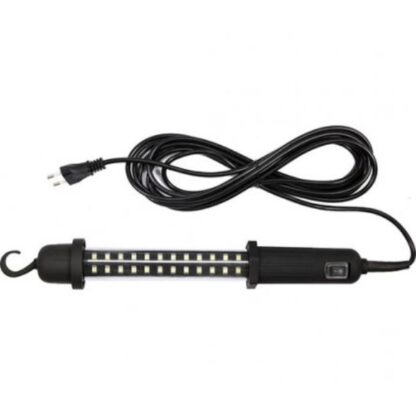 Φακός – Μπαλαντέζα Συνεργείου LED 4.5W 400lm 82706