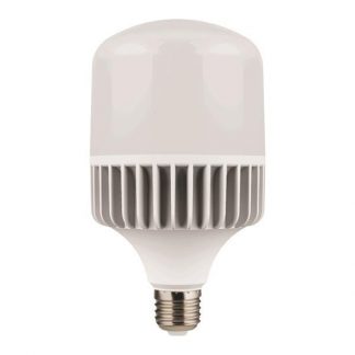 ΛΑΜΠΑ LED SMD T118 50W E27 6500K 100-277V