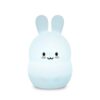Rabbit mini light φορητό φωτιστικό νυκτός - Image 10