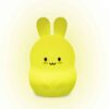 Rabbit mini light φορητό φωτιστικό νυκτός - Image 12