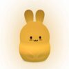 Rabbit mini light φορητό φωτιστικό νυκτός - Image 16