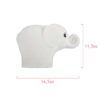 Elephant mini light φορητό φωτιστικό - Image 9