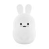 Rabbit mini light φορητό φωτιστικό νυκτός - Image 3