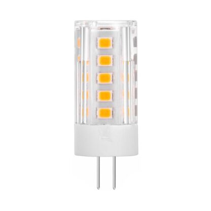 ΛΑΜΠΤΗΡAΣ LED 12V G4 5.5W 6000K