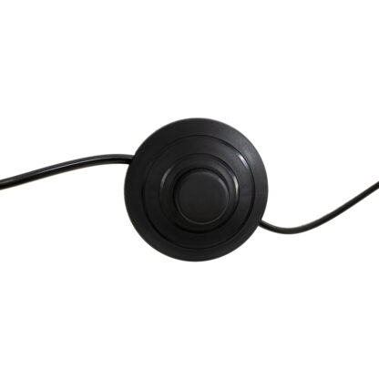 ALADDIN 02052 Boho Επιδαπέδιο Φωτιστικό Μονόφωτο 1 x E27 AC220-240V IP20 - Φ60 x Υ180cm - Μπεζ Μπαμπού Πλέγμα - 5 Χρόνια Εγγύηση - Image 8