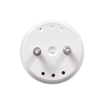 60137 LED Λάμπα Τύπου Φθορίου Γυάλινη T8 G13 60cm 10W 989 lm 220° AC 220-240V IP20 Φ2.7 x Μ60cm Θερμό Λευκό 2700K - Image 4