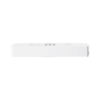 70668 D4-L SKYDANCE DC DMX & RDM Dimmer High Speed Controller / Decoder 4 Καναλιών DC 12-24V 4 x 5A 120W - Max 20.5A 480W - IP20 Μ17 x Π5 x Υ2.5cm - 5 Years Warranty - Image 4