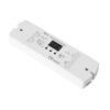 71446 D1-L SKYDANCE DC DMX & RDM Dimmer High Speed Controller / Decoder 1 Καναλιού DC 12-24V 1 x 15.5A 360W - Max 15.5A 360W - IP20 Μ17 x Π5 x Υ2.5cm - 5 Years Warranty - Image 2