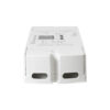 71446 D1-L SKYDANCE DC DMX & RDM Dimmer High Speed Controller / Decoder 1 Καναλιού DC 12-24V 1 x 15.5A 360W - Max 15.5A 360W - IP20 Μ17 x Π5 x Υ2.5cm - 5 Years Warranty - Image 5