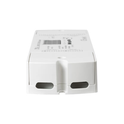 71446 D1-L SKYDANCE DC DMX & RDM Dimmer High Speed Controller / Decoder 1 Καναλιού DC 12-24V 1 x 15.5A 360W - Max 15.5A 360W - IP20 Μ17 x Π5 x Υ2.5cm - 5 Years Warranty - Image 5