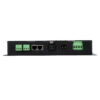 71451 D12A SKYDANCE DC DMX & RDM Dimmer High Speed Controller / Decoder / Master 12 Καναλιών DC 12-24V 12 x 5A 120W - Max 60.5A 1440W - IP20 Μ25 x Π11.5 x Υ4cm - 5 Years Warranty - Image 6